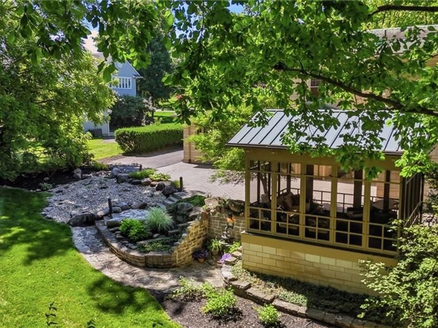 Property Image 60