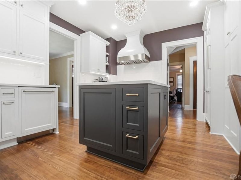 55 Park Road, Oakwood, OH 45419 Photo 6