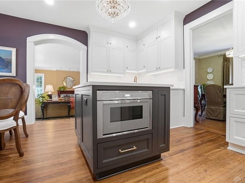55 Park Road, Oakwood, OH 45419 Photo 61