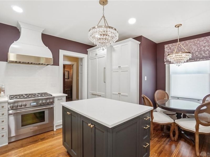 55 Park Road, Oakwood, OH 45419 Photo 62