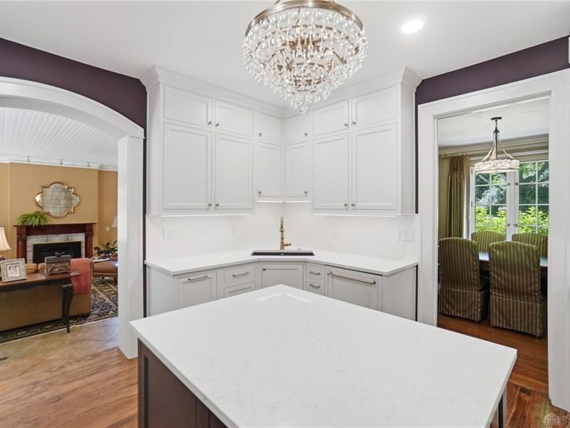 55 Park Road, Oakwood, OH 45419 Photo 7