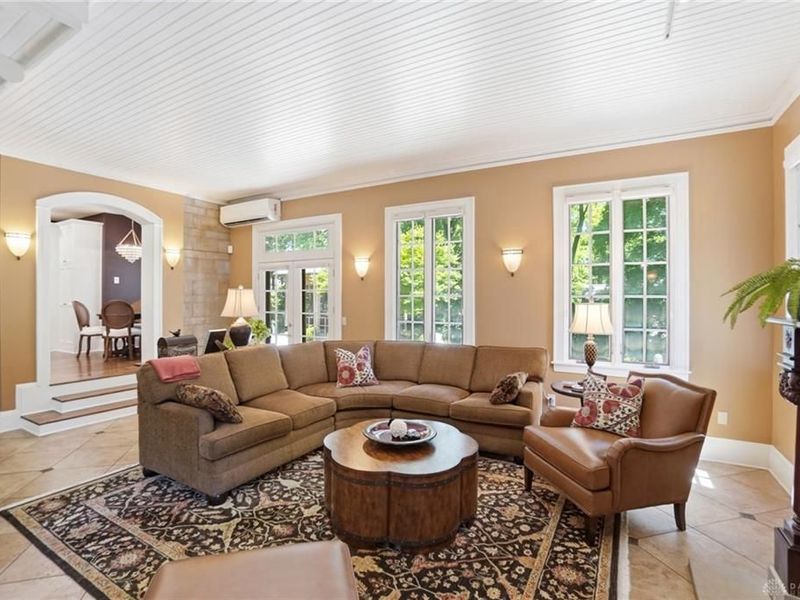 55 Park Road, Oakwood, OH 45419 Photo 8