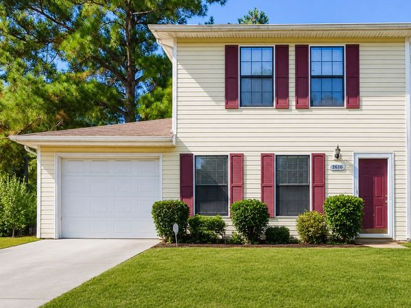 2637 Lantern Lane, Unit A, Atlanta, GA 30349