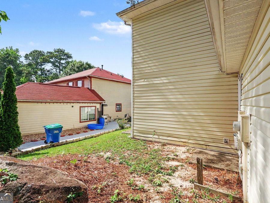 Property Image 30