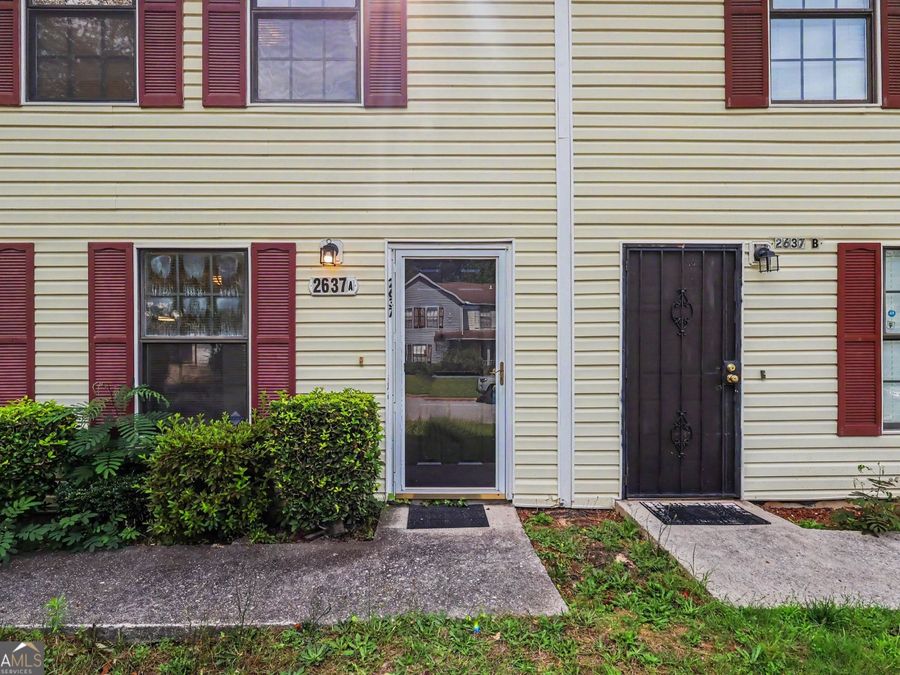 Property Image 36
