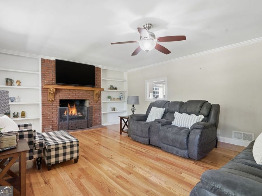 Property Image 5