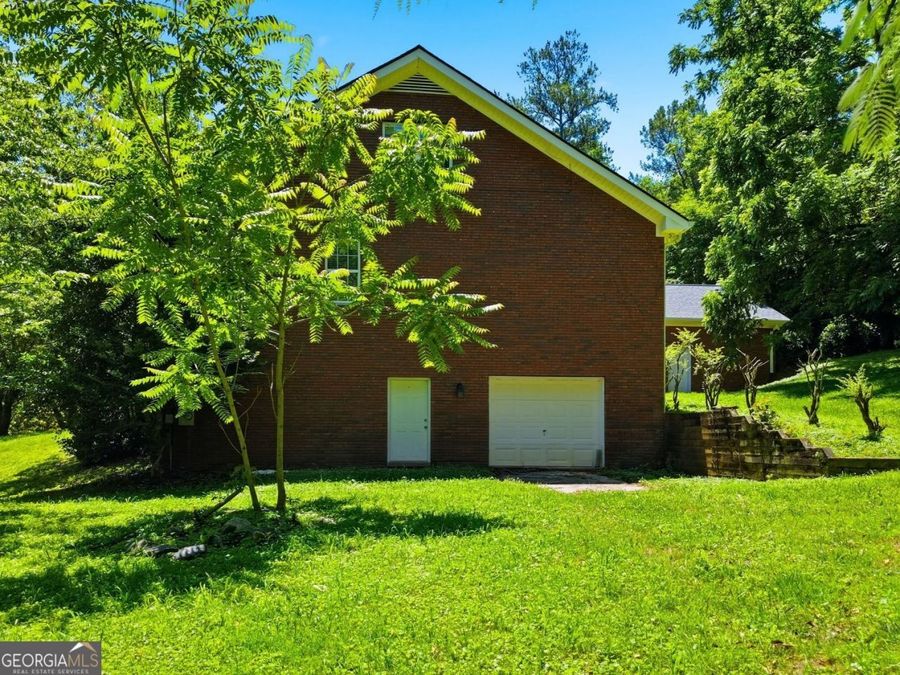 Property Image 48