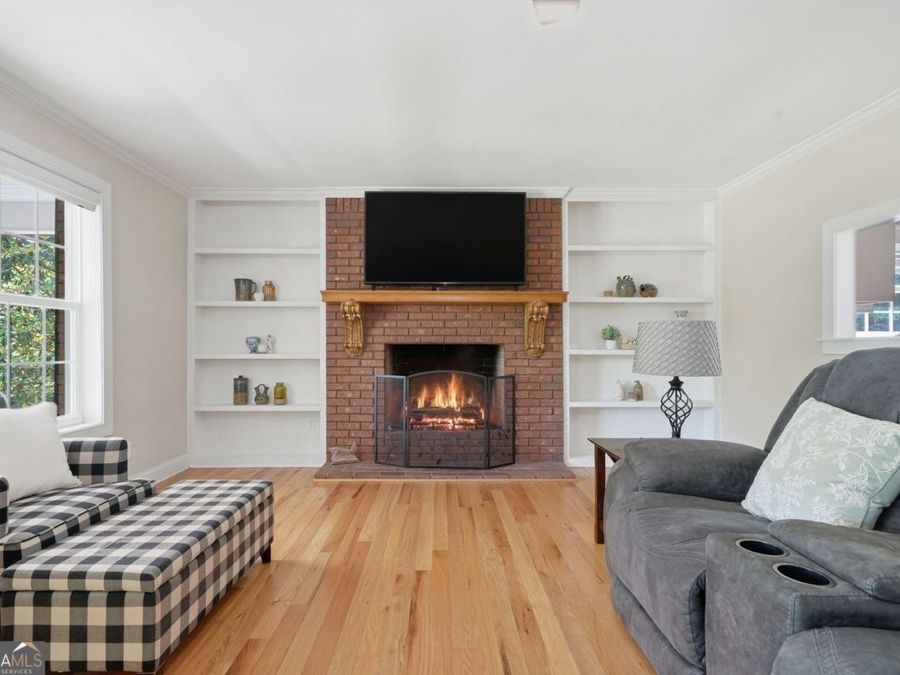 Property Image 6