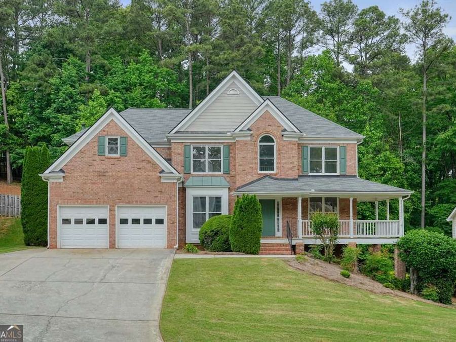 Property Image 1