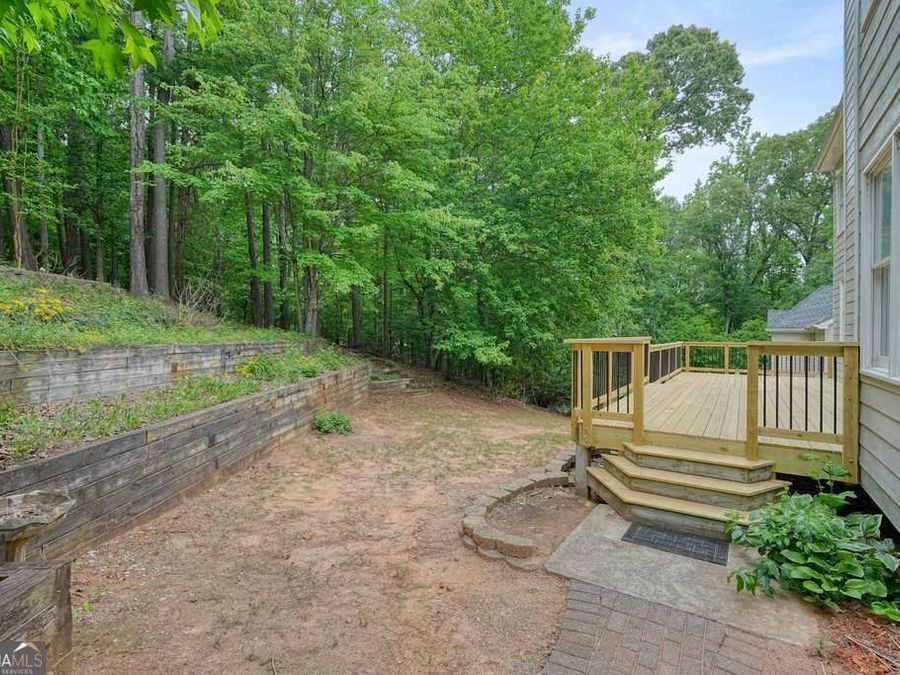 Property Image 51