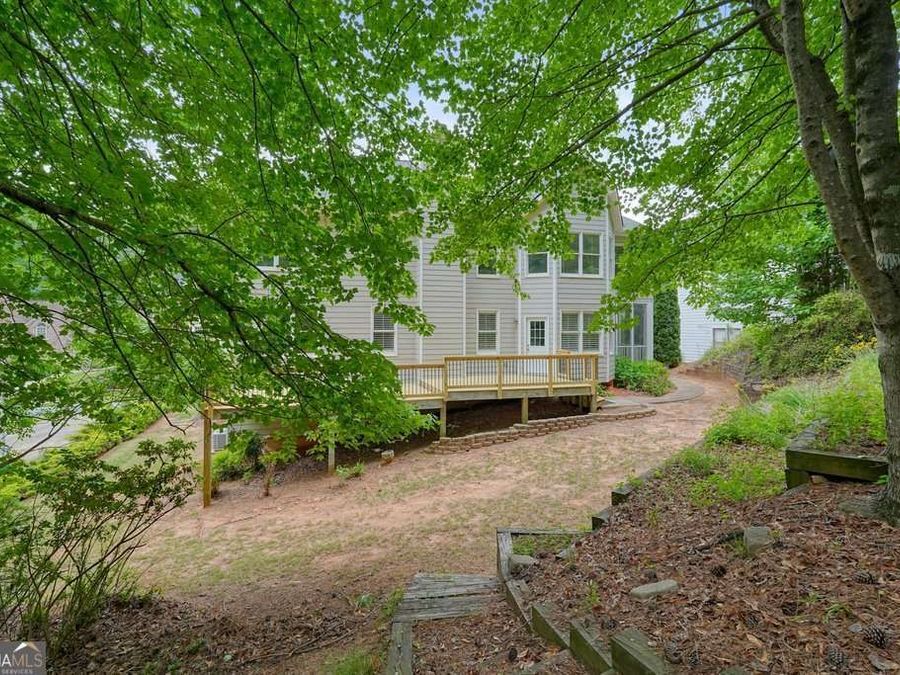 Property Image 53