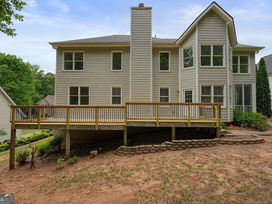 Property Image 54