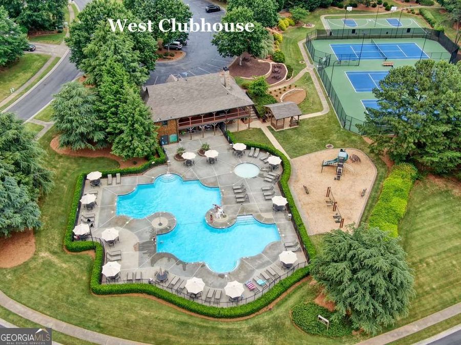 Property Image 57