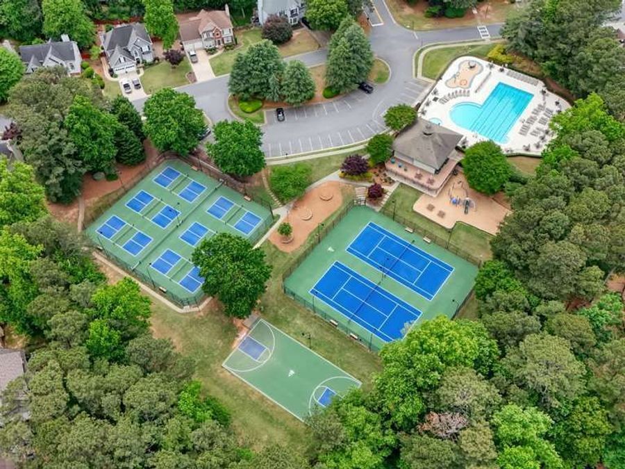 Property Image 60