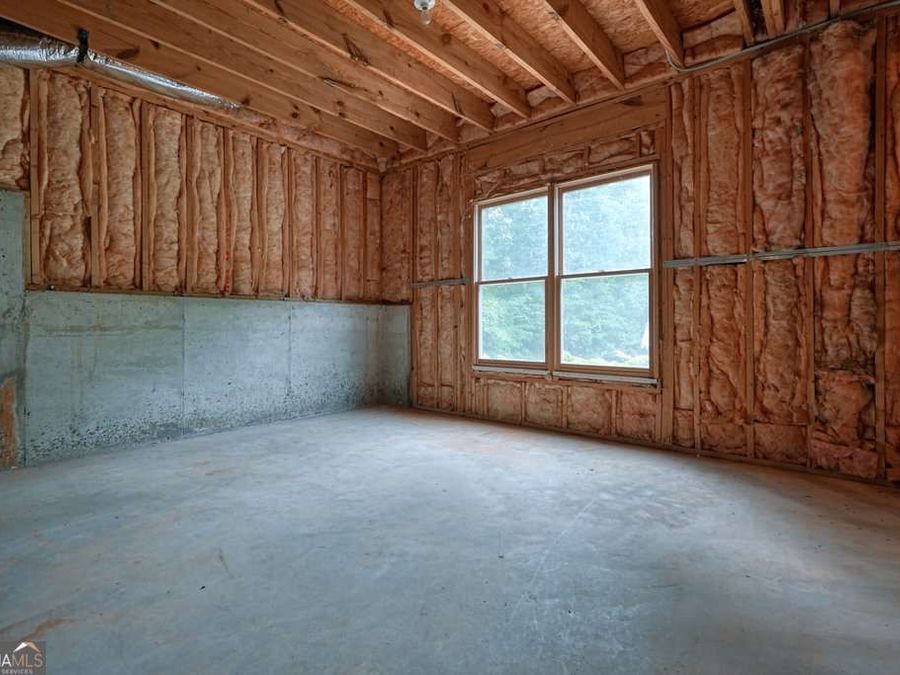 Property Image 64