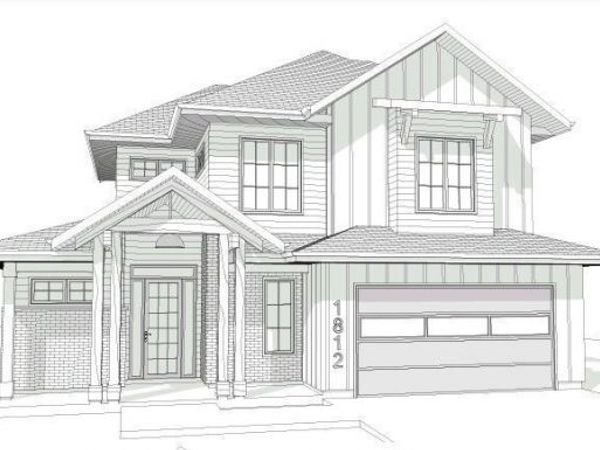 261 Salacoa Vista, Jasper, GA 30143