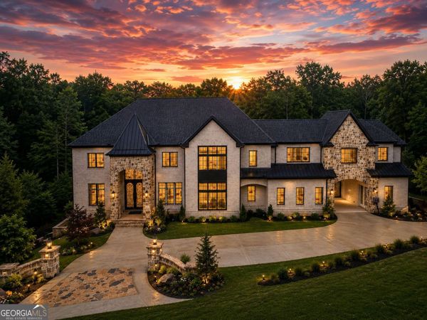269 Traditions Drive, Alpharetta, GA 30004