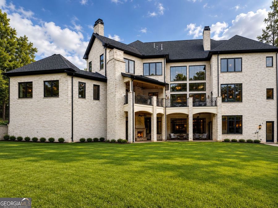 Property Image 54