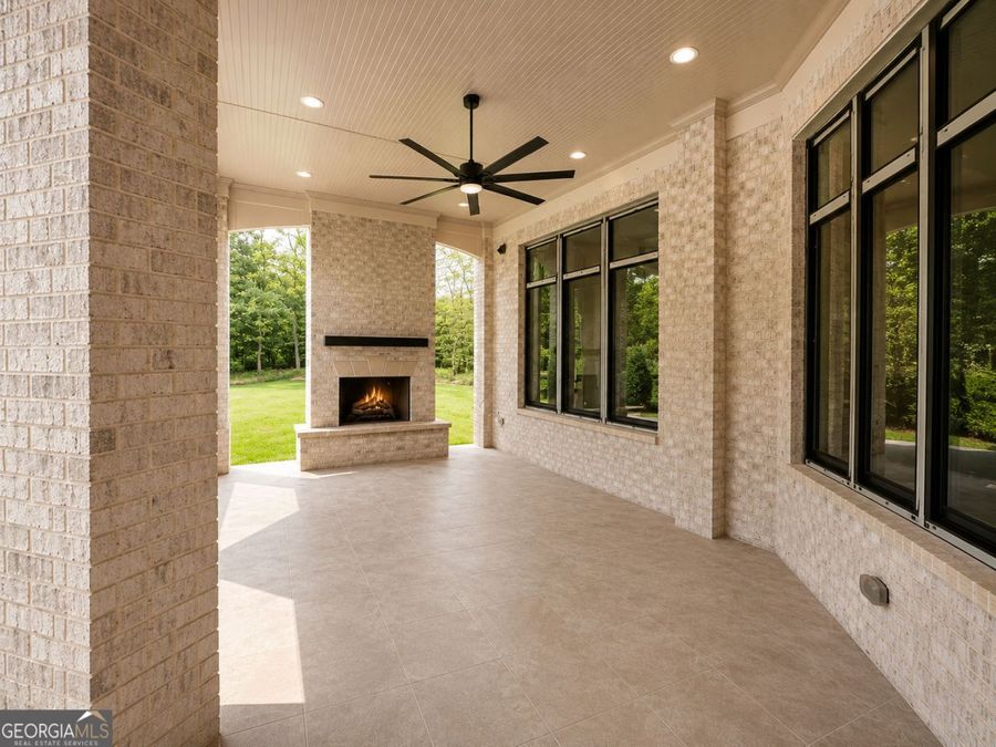 Property Image 56