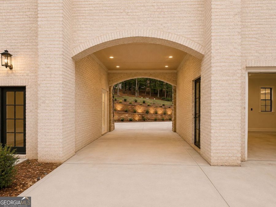 Property Image 58