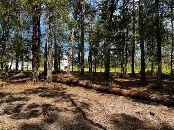 LOT 24-A RUE CHARLOTTE Road , Madisonville, LA 70447