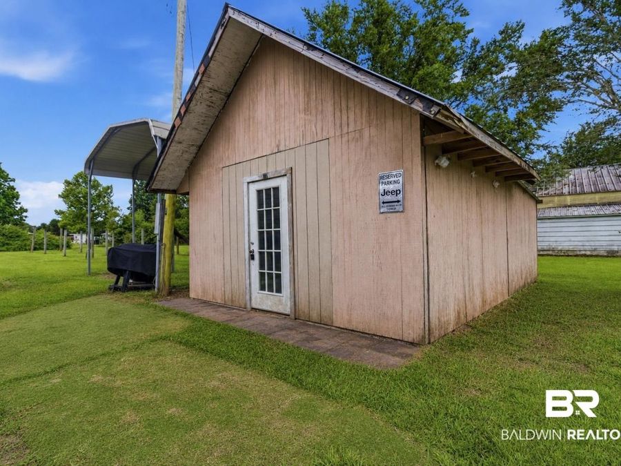 Property Image 20