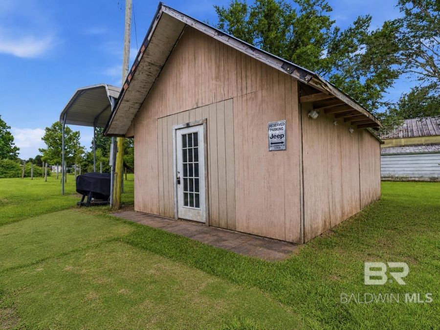 Property Image 20