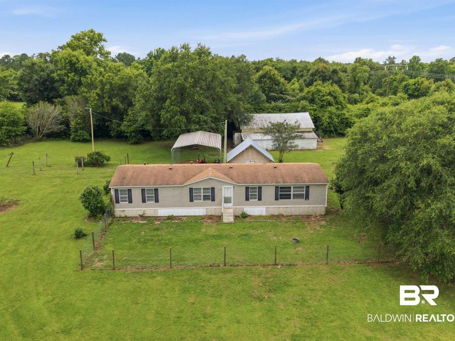 Property Image 22