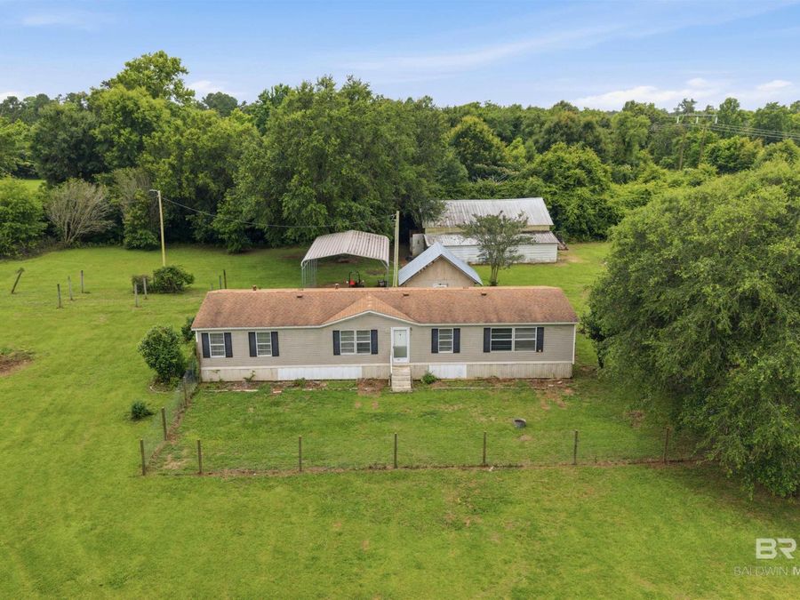 Property Image 22