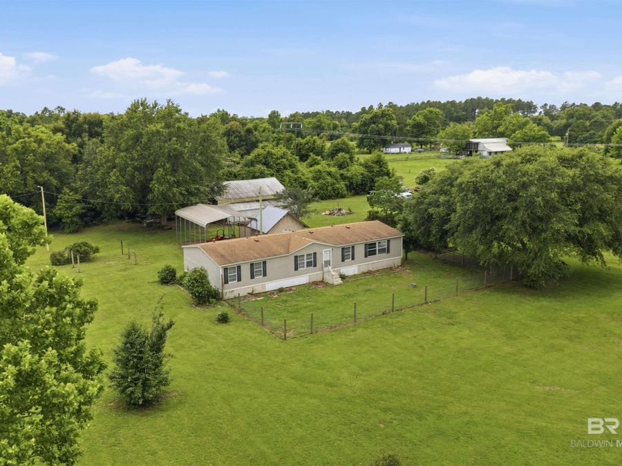 Property Image 25