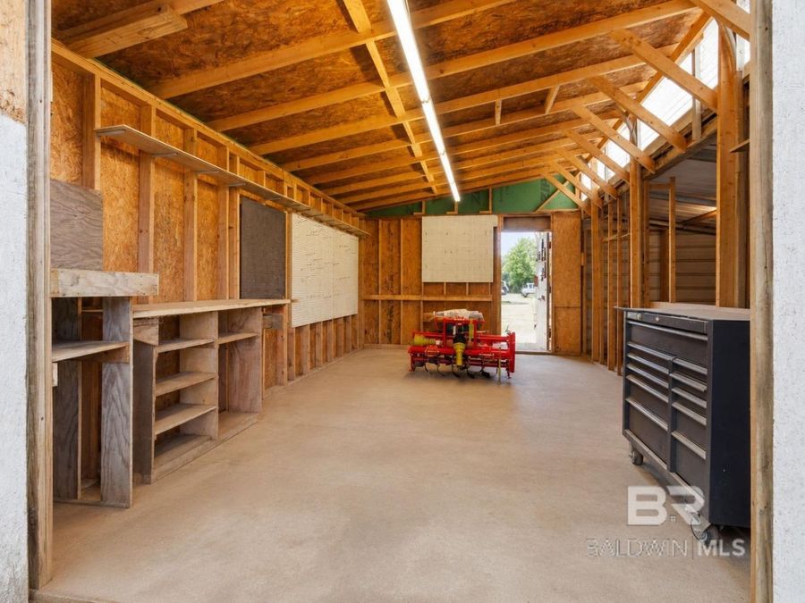 Property Image 29