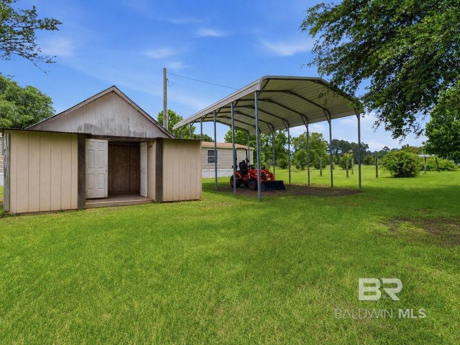 Property Image 31