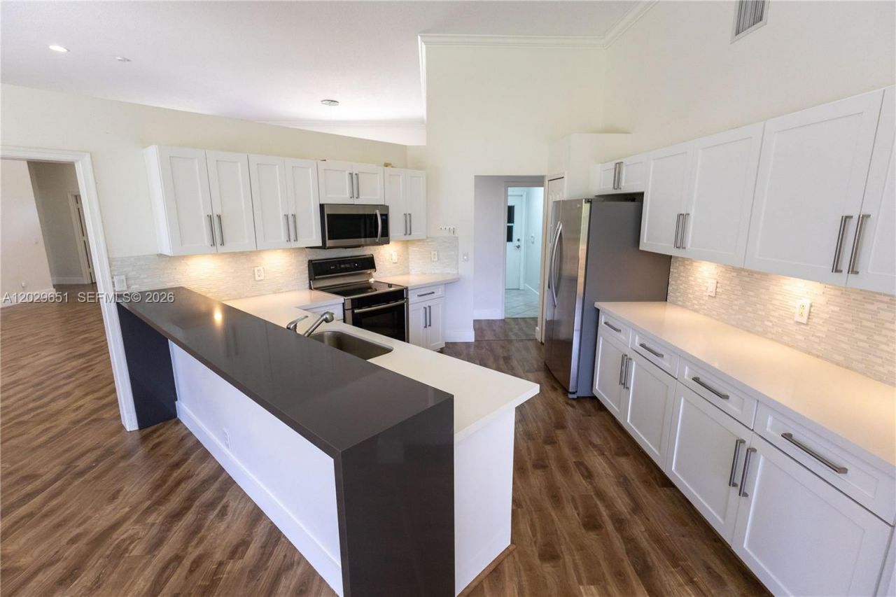 280 Landings Blvd, Unit 280, Weston, FL 33327 Photo