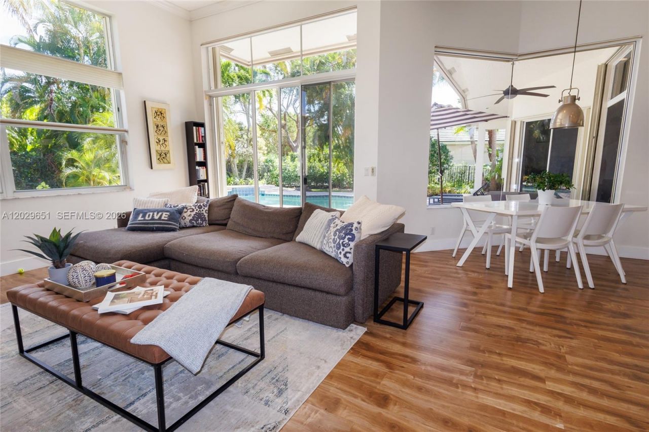 280 Landings Blvd, Unit 280, Weston, FL 33327 Photo