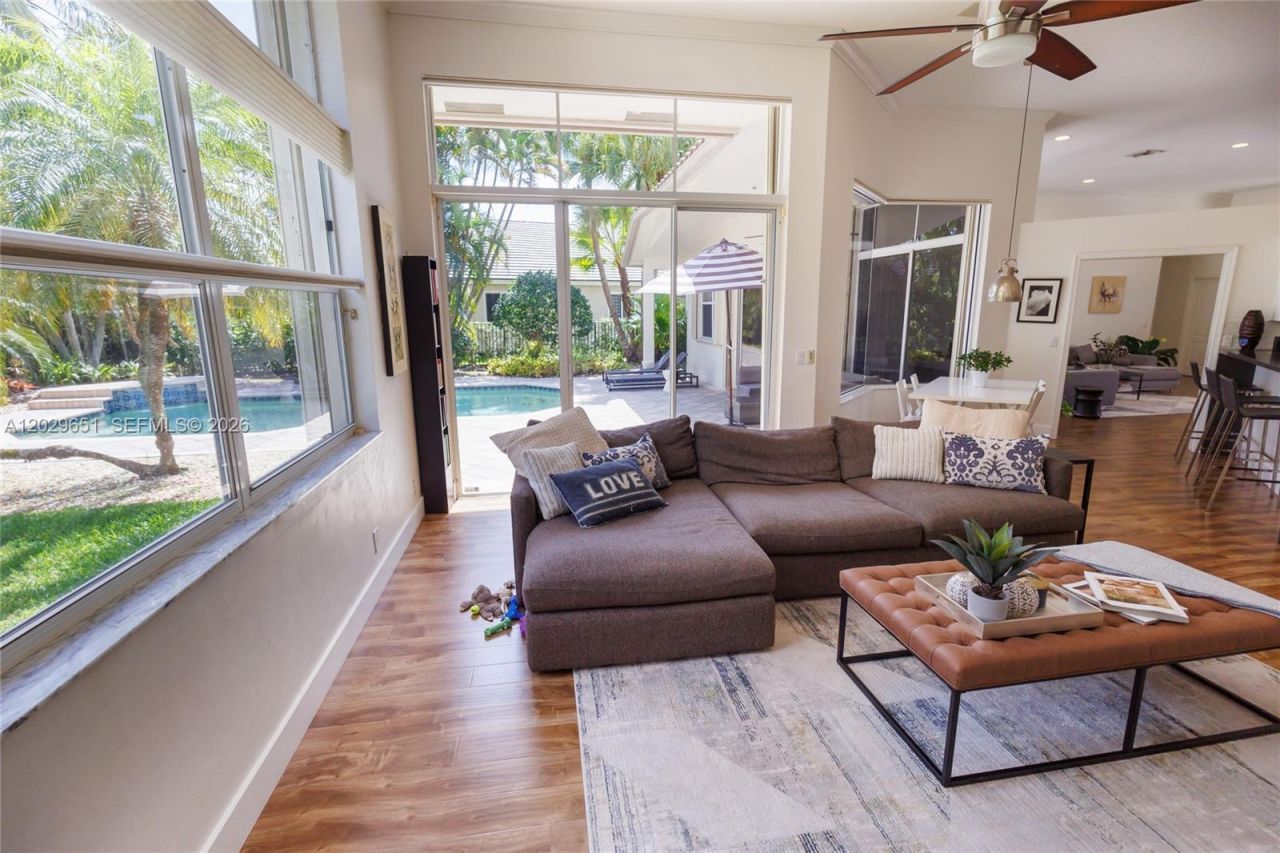 280 Landings Blvd, Unit 280, Weston, FL 33327 Photo
