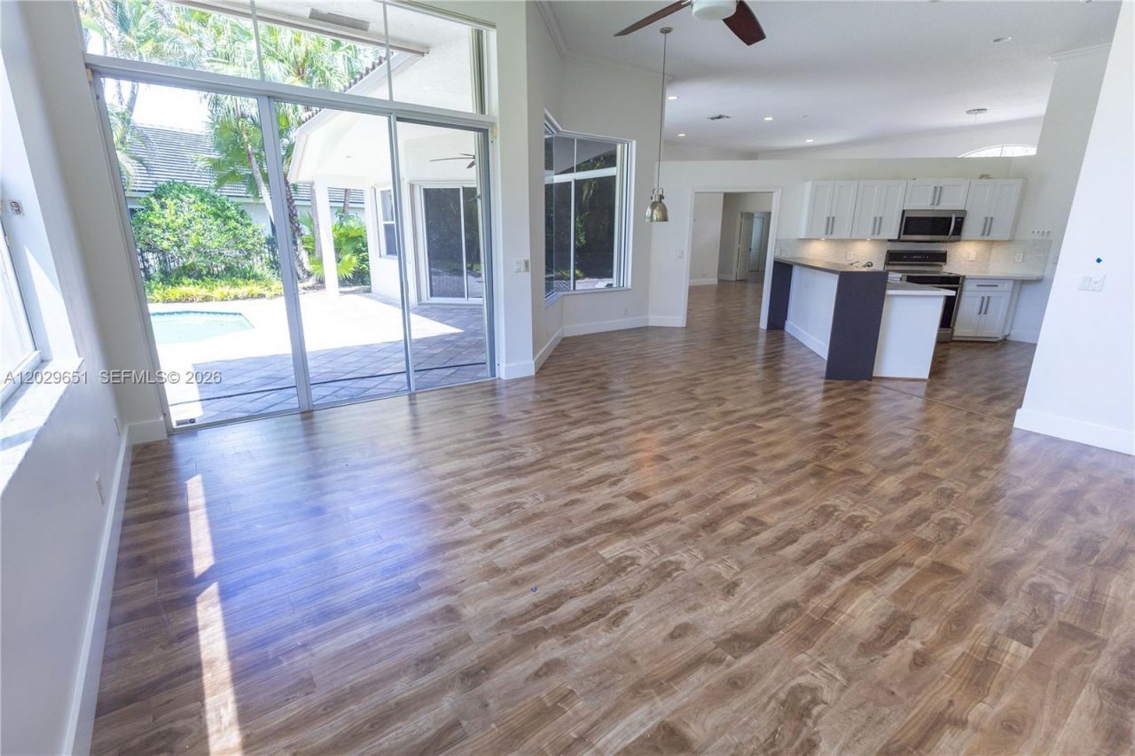 280 Landings Blvd, Unit 280, Weston, FL 33327 Photo