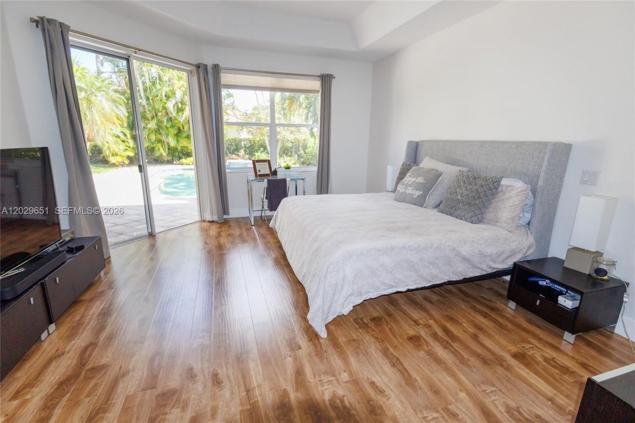 280 Landings Blvd, Unit 280, Weston, FL 33327 Photo