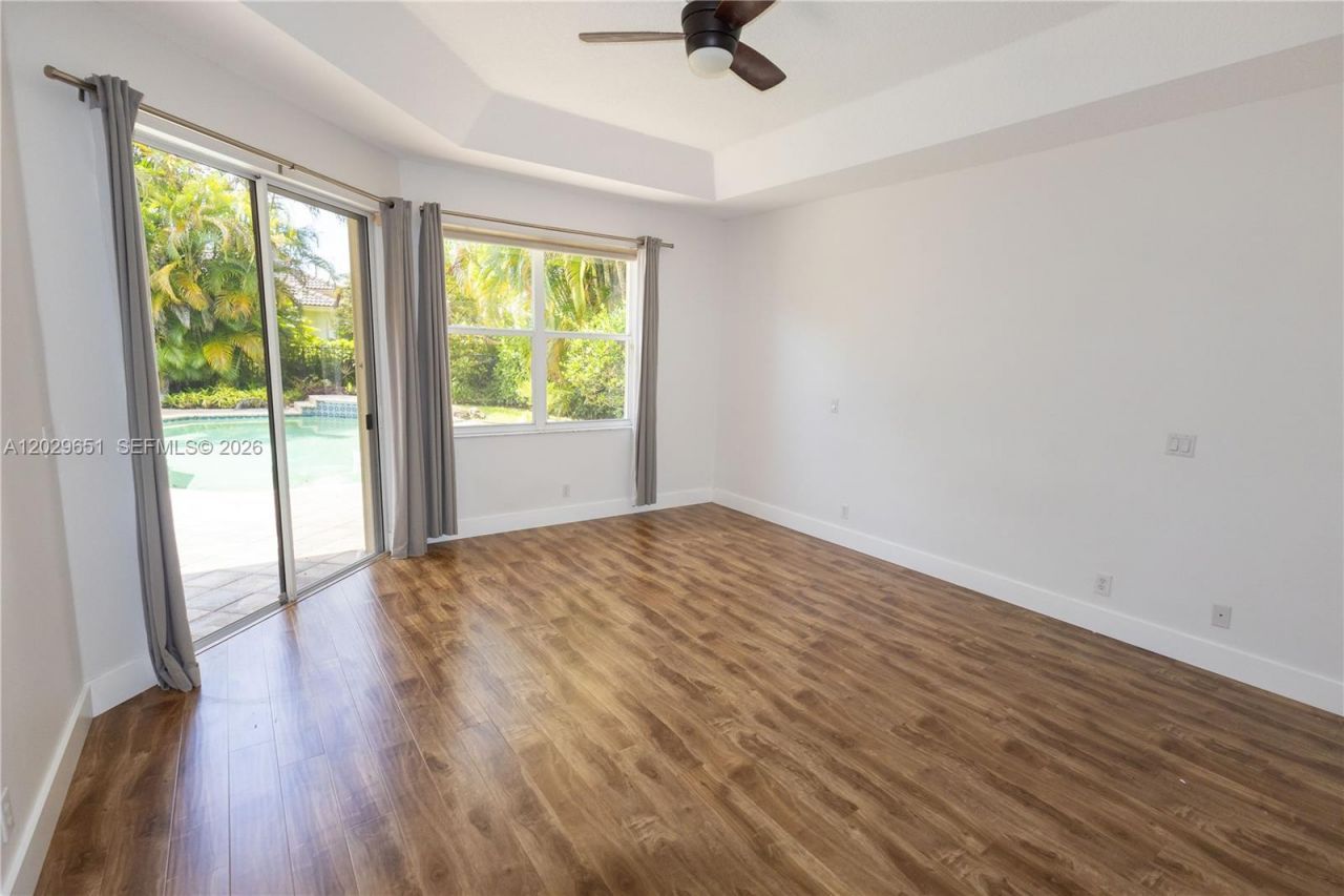 280 Landings Blvd, Unit 280, Weston, FL 33327 Photo