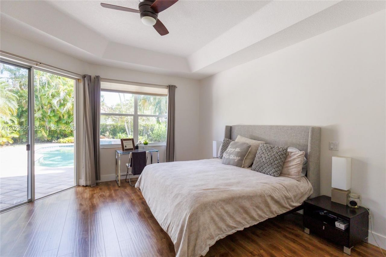 280 Landings Blvd, Unit 280, Weston, FL 33327 Photo