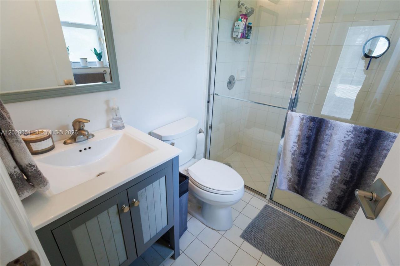 280 Landings Blvd, Unit 280, Weston, FL 33327 Photo