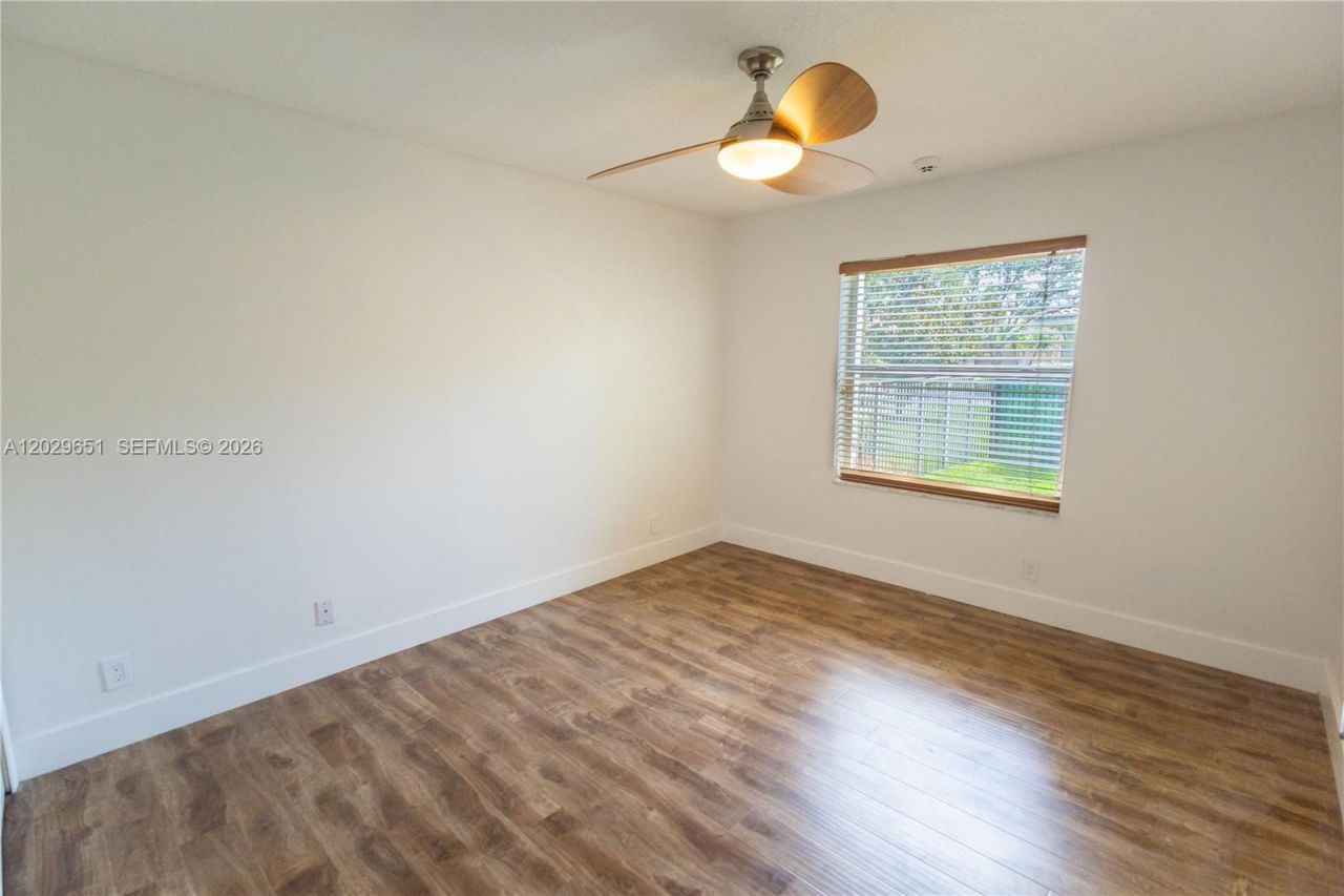 280 Landings Blvd, Unit 280, Weston, FL 33327 Photo