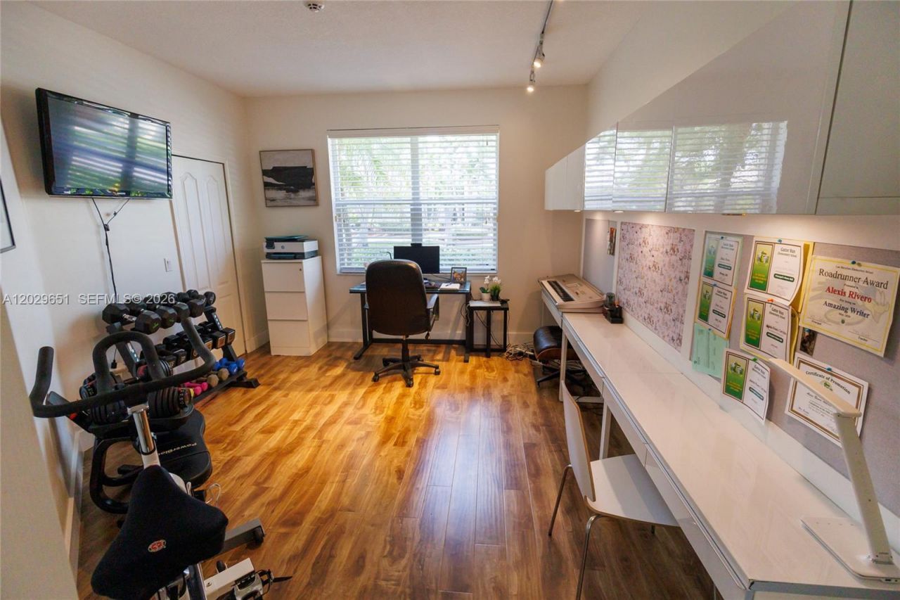 280 Landings Blvd, Unit 280, Weston, FL 33327 Photo
