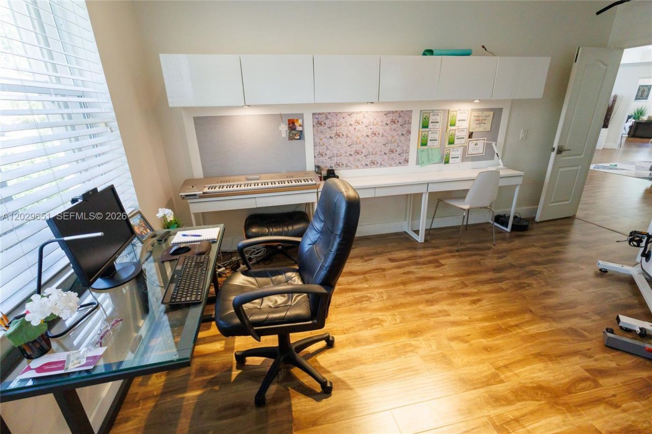 280 Landings Blvd, Unit 280, Weston, FL 33327 Photo