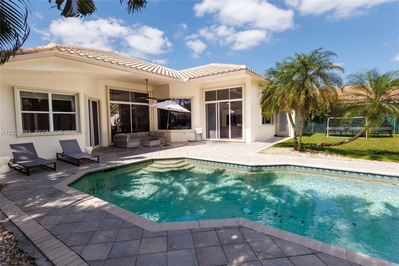 280 Landings Blvd, Unit 280, Weston, FL 33327 Photo