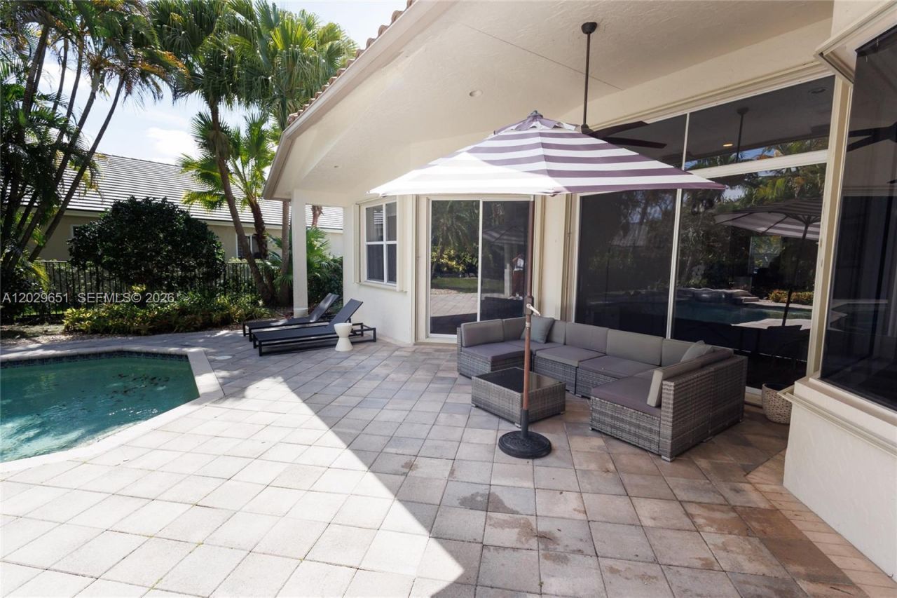 280 Landings Blvd, Unit 280, Weston, FL 33327 Photo
