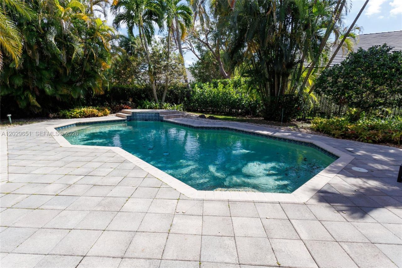 280 Landings Blvd, Unit 280, Weston, FL 33327 Photo