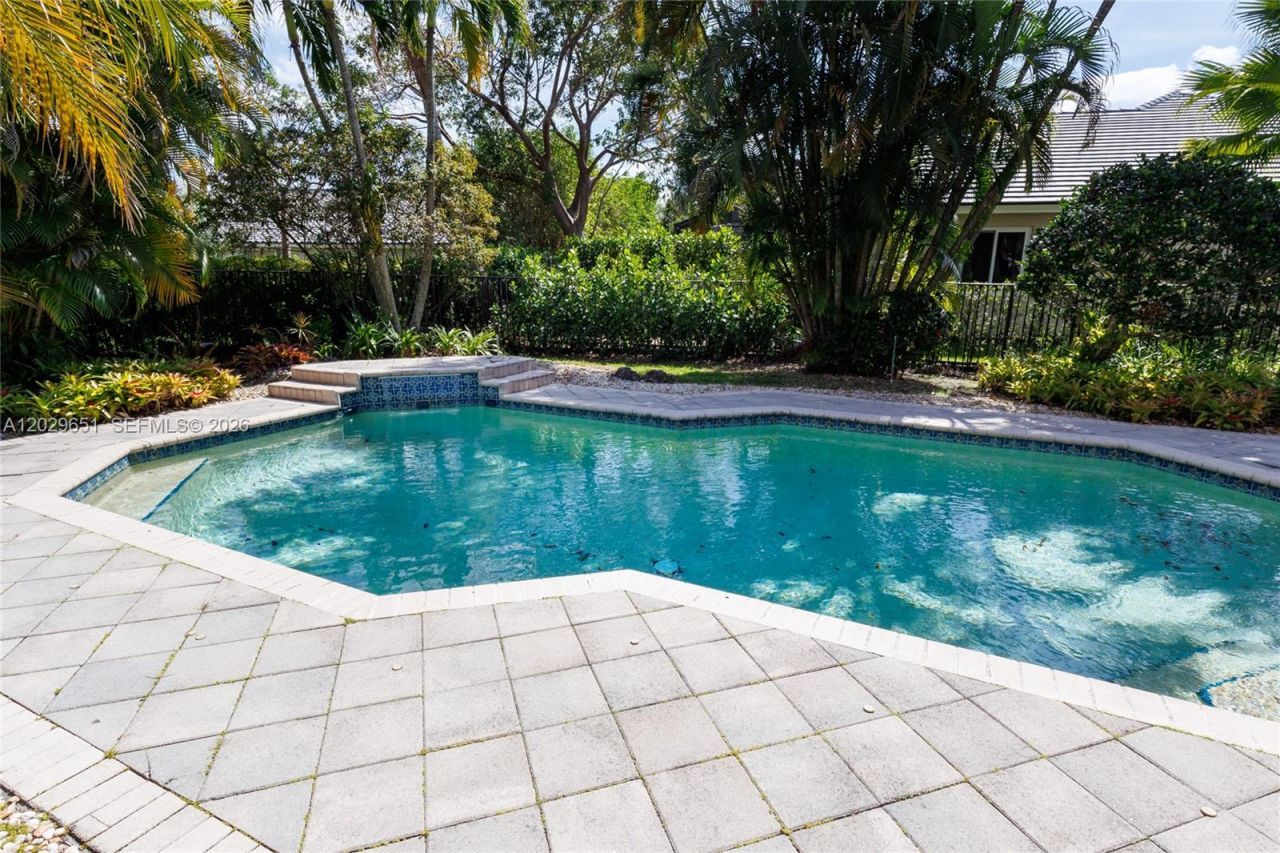 280 Landings Blvd, Unit 280, Weston, FL 33327 Photo