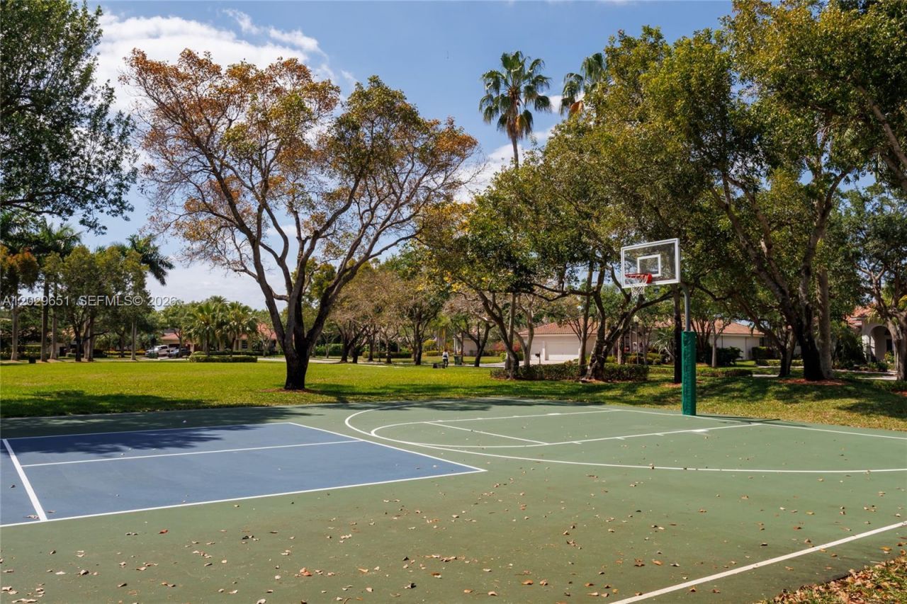 280 Landings Blvd, Unit 280, Weston, FL 33327 Photo