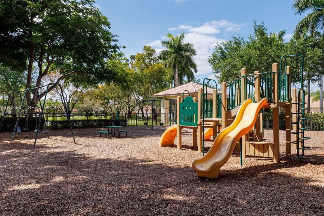 280 Landings Blvd, Unit 280, Weston, FL 33327 Photo