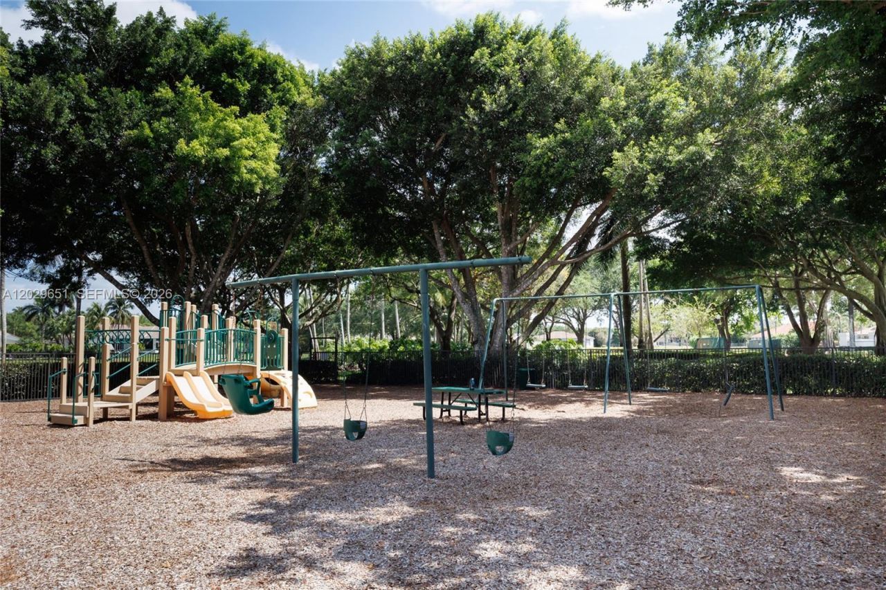 280 Landings Blvd, Unit 280, Weston, FL 33327 Photo